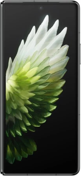 Купить TECNO PHANTOM V Fold2 5G Green-2.jpg